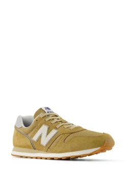 Zapatillas New Balance 373v2