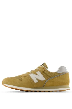 Zapatillas New Balance 373v2