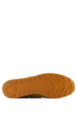 Zapatillas New Balance 373v2