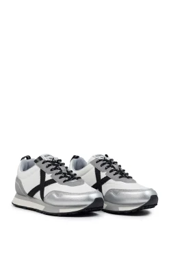 Zapatillas Next 19