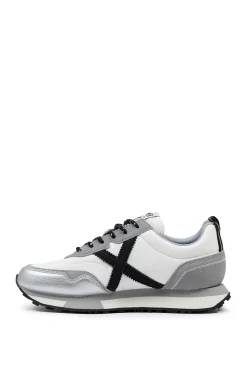 Zapatillas Next 19