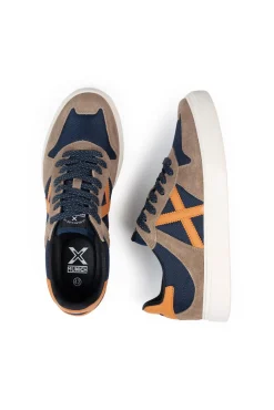 Zapatillas Prime 06