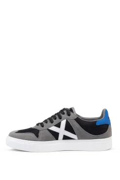 Zapatillas Prime 07
