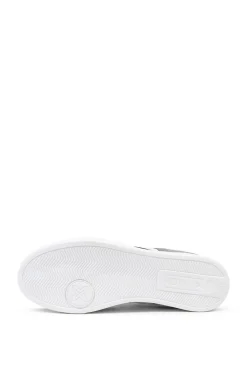 Zapatillas Prime 07