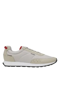 Zapatillas retro