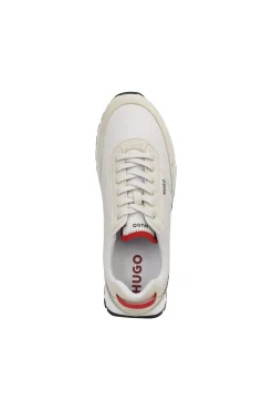 Zapatillas retro