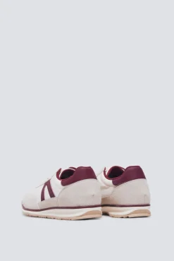 Zapatillas retro