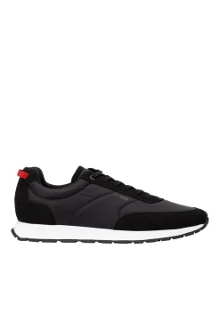 Zapatillas retro