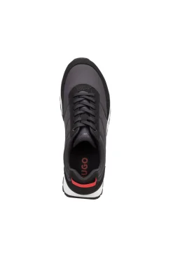 Zapatillas retro