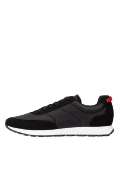 Zapatillas retro
