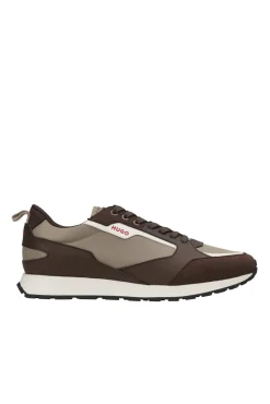 Zapatillas retro