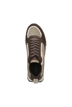 Zapatillas retro