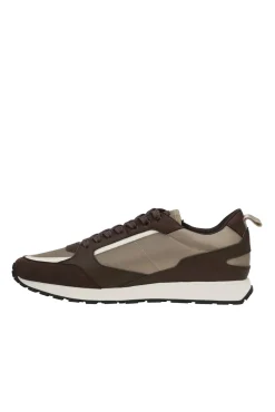 Zapatillas retro