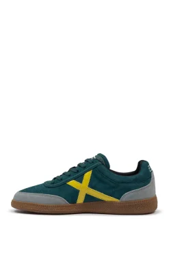 Zapatillas Rumba 17