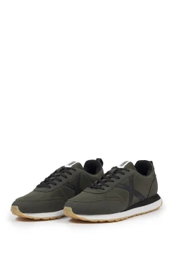 Zapatillas Rush 05