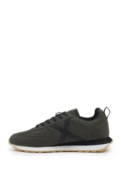 Zapatillas Rush 05