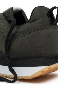 Zapatillas Rush 05