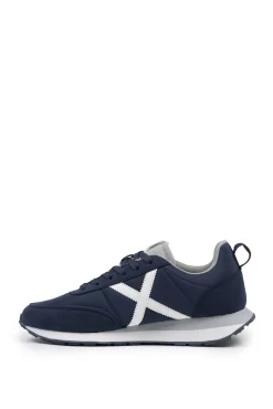 Zapatillas Rush 01