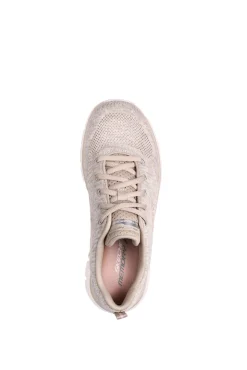 Zapatillas Skech-Air Dynamight 2.0
