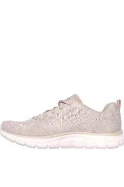 Zapatillas Skech-Air Dynamight 2.0