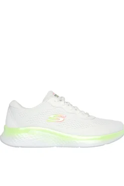 Zapatillas Skech-Lite Pro