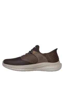 Zapatillas Slade