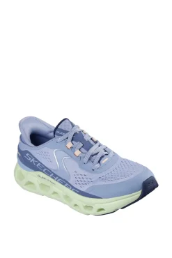 Zapatillas Slip- Ins Glide-Step Atlus