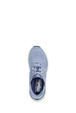 Zapatillas Slip- Ins Glide-Step Atlus