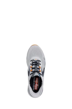 Zapatillas Slip-Ins Glide-Step Altus