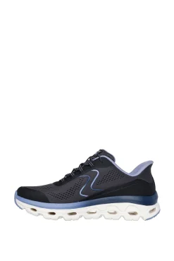 Zapatillas Slip-Ins Glide-Step