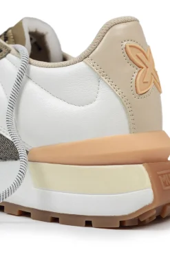 Zapatillas Soku 23