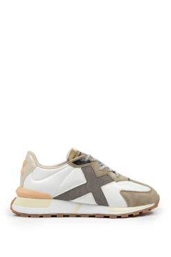 Zapatillas Soku 23