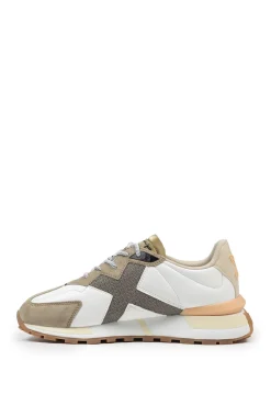 Zapatillas Soku 23