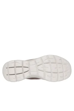 Zapatillas Summits