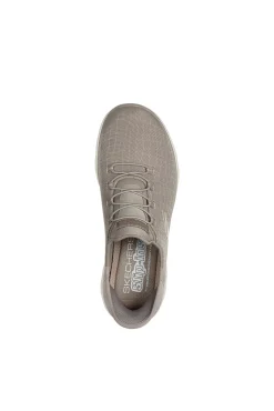 Zapatillas Summits