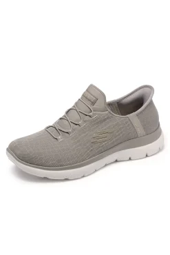 Zapatillas Summits