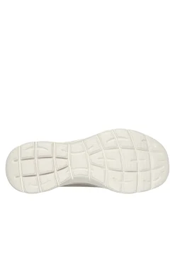 Zapatillas Summits