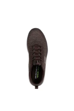 Zapatillas Summits