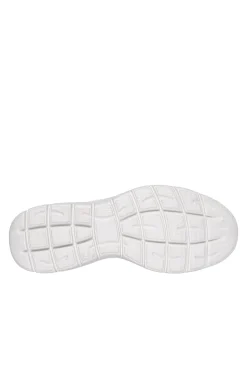 Zapatillas Summits