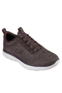 Zapatillas Summits