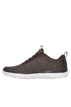 Zapatillas Summits