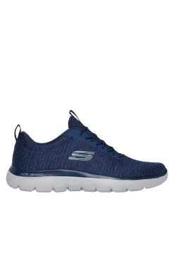 Zapatillas Summits