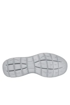 Zapatillas Summits