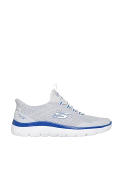 Zapatillas summits