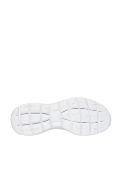 Zapatillas summits
