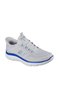 Zapatillas summits
