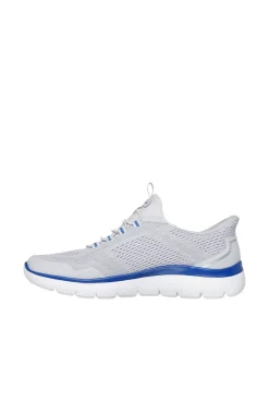 Zapatillas summits