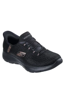 Zapatillas Summits