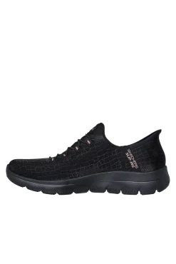 Zapatillas Summits