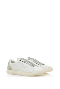 Zapatillas Susan